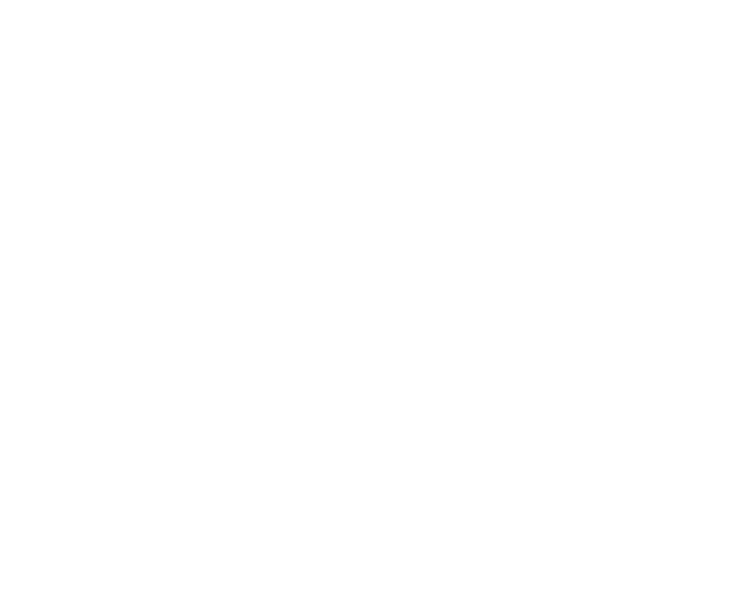 "Whiskey is the water of life that fuels special moments"